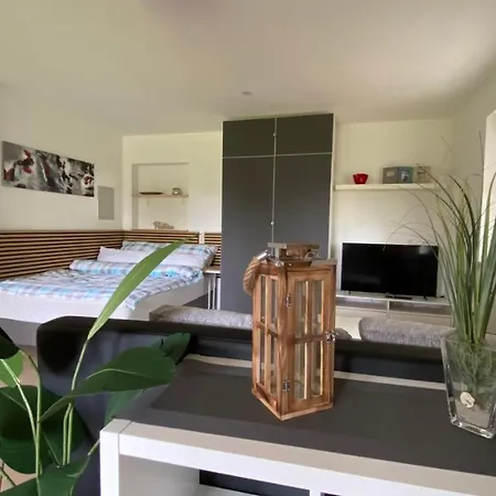 Baerenfelsblick فير