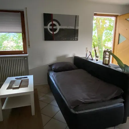 Baerenfelsblick *
