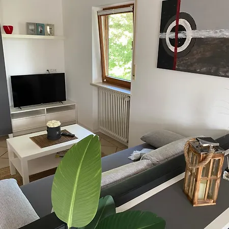 Baerenfelsblick Wehr (Baden-Wurttemberg)