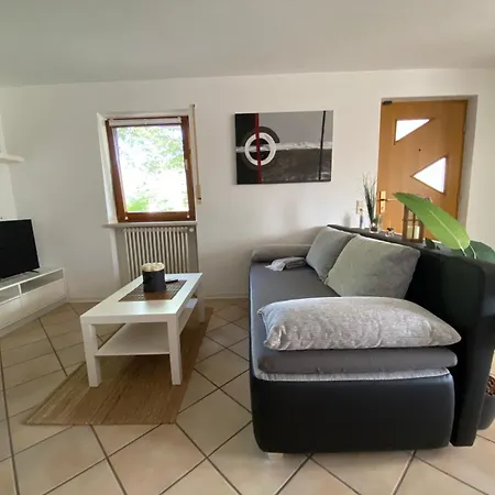 Baerenfelsblick Wehr (Baden-Wurttemberg)